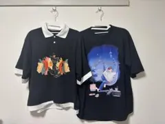 2026年最新】top4 キヨ tシャツの人気アイテム - メルカリ