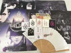 2026年最新】真天地開闢集団ジグザグ チェキの人気アイテム - メルカリ