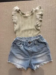 petit main×BREEZE 100