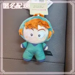 2025年最新】忍たま乱太郎 善法寺伊作 ちびぐるみの人気アイテム