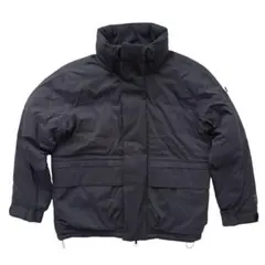 Item thumbnail for item 41c06197-aafc-488b-8be3-b309357dce68