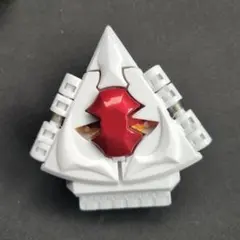 Item thumbnail for item 61ba27cd-6823-4c46-9832-6f4dc8d57e4e