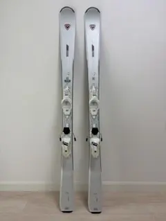 【チューンナップ済み】ROSSIGNOL ロシニョール NOVA2 2026年最新】ROSSIGNOL NOVA 2の人気アイテム - メルカリ