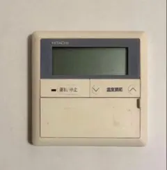 ダイキンエアコンスケジュールタイマーリモコン DST301B1 - メルカリ
