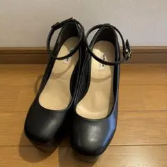 Item thumbnail for item fc2df7df-0567-4942-88a3-05f80e3c68d3