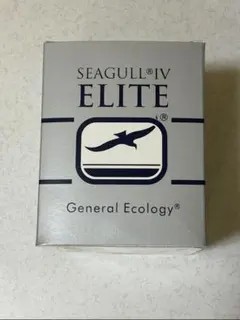 Item thumbnail for item d6ada8a9-0191-41b3-8246-1d42a920eaf2