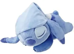 Item thumbnail for item a5161c94-f1bb-426b-9b8e-ce4da2a745f5