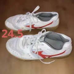 Item thumbnail for item 9a5130f7-e1bf-4375-a568-4eaccbdf54bc