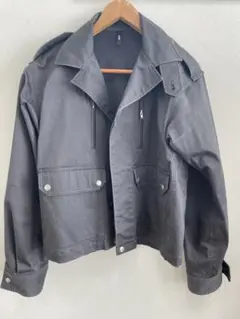 2025年最新】stodja ファッションの人気アイテム - メルカリ