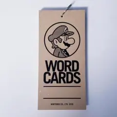 Item thumbnail for item 44ce2135-e7eb-4bc7-9279-2b47c15a3238