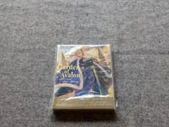 Item thumbnail for item 6403faec-3068-4c79-ba0a-31aa1b36443a