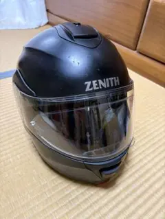日付変わるまで値下げ中　ZENITH YJ-17 XXL　半日着用のみ　美品 日付変わるまで値下げ中 ZENITH YJ-17 XXL 半日着用のみ 美品 - メルカリ
