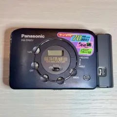 2025年最新】rq-sx60vの人気アイテム - メルカリ