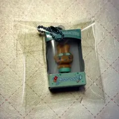 サンリオキャラクターズ チョコボックスフィギュアコレクション