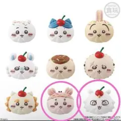 みやびさま専用のサムネイル