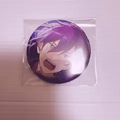 2025年最新】礼瀬マヨイ 缶バッジの人気アイテム - メルカリ