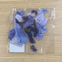 三枝明那 UniVerse 特典 アクキー アクリルキーホルダー | Mercari