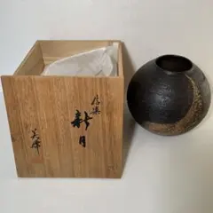 【別格稀貴品】富貴蘭　花観月（最上木） 別格稀貴品】富貴蘭 花観月（最上木） - メルカリ