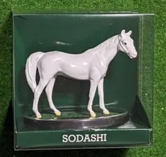 Item thumbnail for item 00d9bcd9-24fc-4c65-8ad1-eddc79ecf2b5