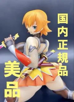 NIKKE エレグ 1/6 ガレージキット ワンフェス ワンダーフェスティバル