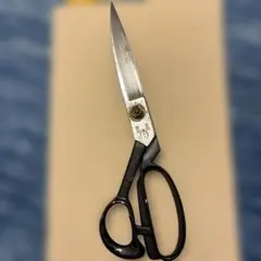 2025年最新】秀兼 はさみの人気アイテム - メルカリ