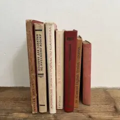 Item thumbnail for item 18bd88ec-6086-44cb-b8cf-8c2eed07ab2e