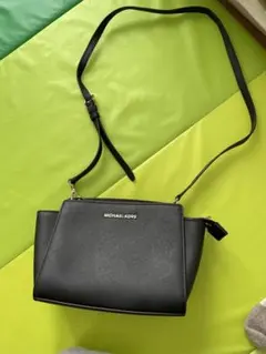 マイケルコース　バッグ