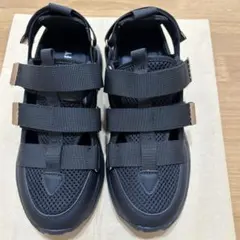 Item thumbnail for item ebfb78e1-36ac-4d66-bb01-70c1cf9ecd3a