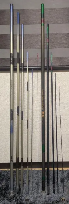 Item thumbnail for item fd39bda8-a4fc-4778-8e92-c673beae92a2