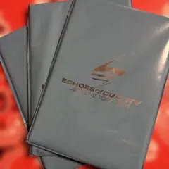 三代目JSB アクリルスタンド 新品未開封　3点　EOD 7種