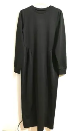 2026年最新】黒イムの人気アイテム - メルカリ