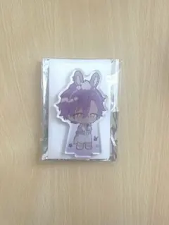 2026年最新】乙狩アドニスの人気アイテム - メルカリ