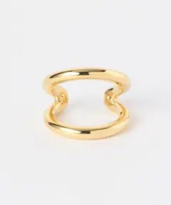 美品】Wouters&Hendrix amourリング シルバー925 10号 - メルカリ