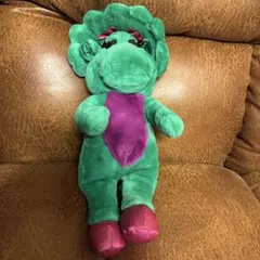 2026年最新】バーニーアンドフレンズの人気アイテム - メルカリ