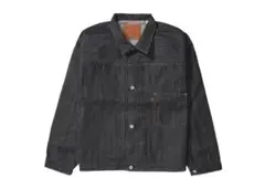 LEVIS VintageClothing S506XX 1944 Jacket