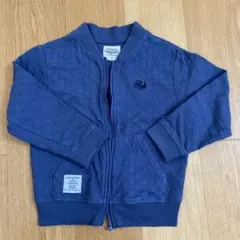 Radchap ラッドチャップ　カーディガン　上着　100