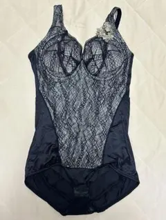 2026年最新】マルコ サラヴィールの人気アイテム - メルカリ