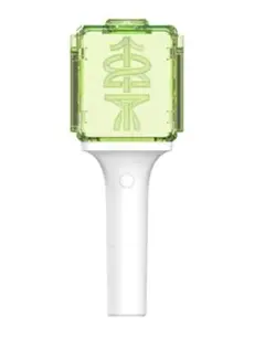 NCT127 OFFICIAL LIGHT STICK 公式ペンライトのサムネイル
