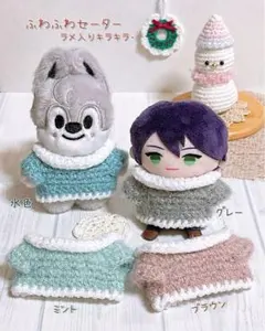 2026年最新】ポガリ服の人気アイテム - メルカリ