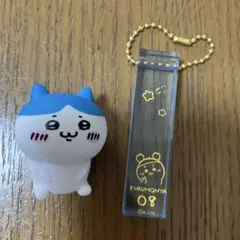 ちいかわ　グッズ