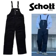 Item thumbnail for item 04703c50-d41f-451c-b6ce-6c21b261fa65