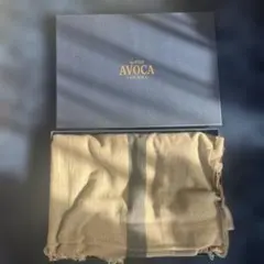 Item thumbnail for item 3b0175a9-fef8-442f-8c2e-6ea8ae904eef