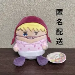 2026年最新】麦たまの人気アイテム - メルカリ