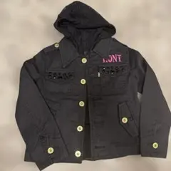 RONI☆ジャケット　S