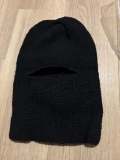 Item thumbnail for item b157ad5f-b5e1-4420-87b9-c0c5b2f54b3c