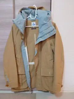 ビームス　BEAMS　 アウター