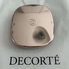 コスメデコルテ　スキンシャドウデザイニングパレット　06