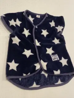 Item thumbnail for item 70f5d676-9cb3-4182-803d-f9072d4133e4