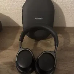 価格相談品 3点セット Boseイヤホン・ヘッドホン限定色 - メルカリ