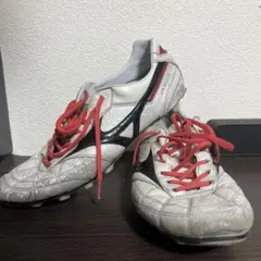 Mizuno Morelia サッカーシューズ